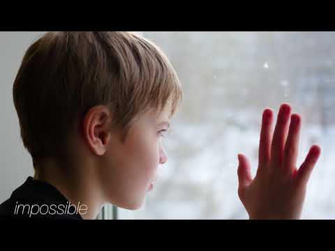 Haigwood Studios video.