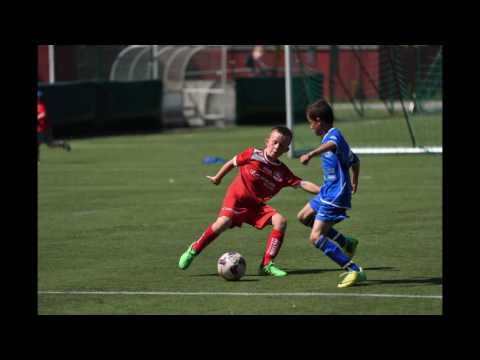 Lunds SK mot Genarps IF