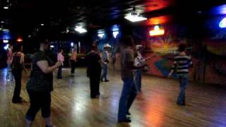 Country Girl by Rob Fowler