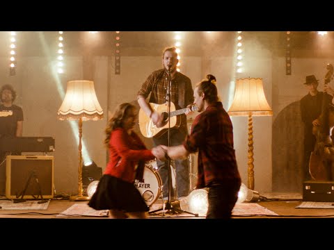 Taunzn - Julian Grabmayer (Reupload)