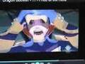 Dragon Booster The World Has Gone Insane