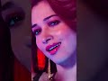 Tamannaah Bhatia Face Compilation Vertical Video Bollywood Actress Close Up Master
