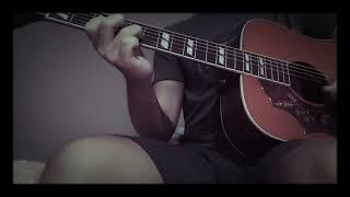 Download lagu R.E.M-Losing my religion guitar cover mp3 Download lagu R.E.M-Losing my religion guitar cover mp3