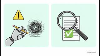 How to Use AI to Audit and Stress-Test Grant Proposals