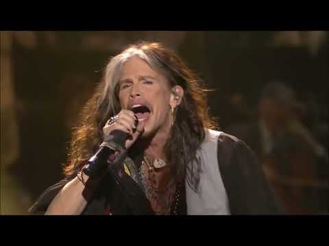 Billy Idol   The Weeknd   Aerosmith   Livin' On The Rebel Lights Kill mR DJ mashup