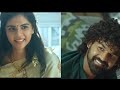 Onakka Mundhiri Love Song WhatsApp Status Hridhyam Movie Love Song Malaiyalam Tamil