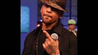 J. Holiday- Pimp in Me