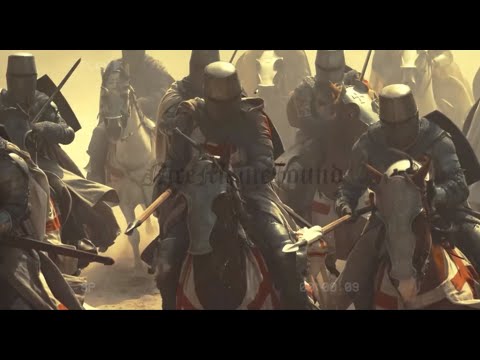 Dark Bell Trap Instrumental Beat | Bell Melodic Horror Type Trap Beat "DARK AGE" prod. NiceMeme$ound