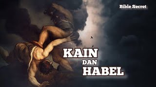 Download lagu Kain Dan Habel | Cerita Alkitab | Bible Movie | @cerita_koinonia mp3