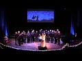 The Christ Child's Lullaby