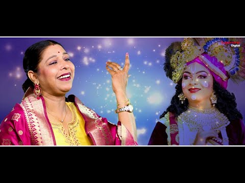 YouTube Fallback Thumbnail