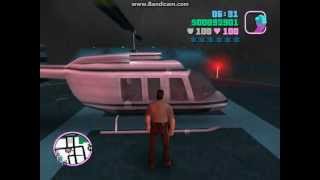 Perfect Gaming With Lover's Eyes by Michael Tomlinson