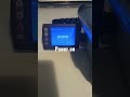 Sony Camera Very Rare Models Handycam Sony Sonyhandycam Veryrare