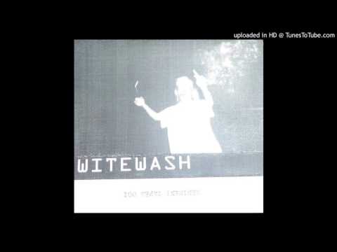 Wite Wash - Suicide Beats Waiting To Die