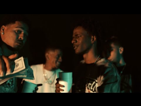 Video thumbnail for March 28th