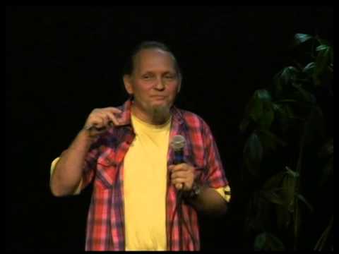 entheo-science: Wulf Weinreich Ein historischer Überblick über psychoaktiver Substanzen