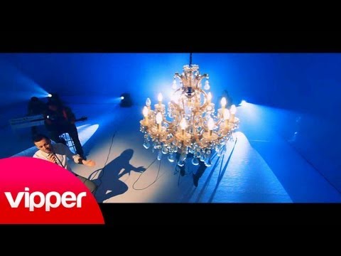 Lexington - Uvrijedi me OFFICIAL VIDEO HD