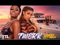 City Girls Cardi B Twerk Lyrics