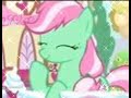 Bella Ballerina Dancerella Theme Song Instrumental
