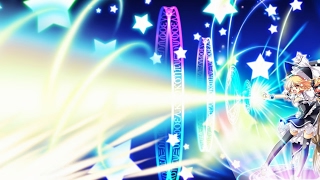 Janne Da Arc のライブ ストリーム