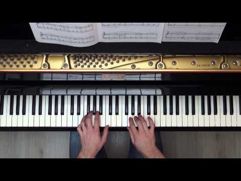 Martha Mier A Carousel Ride