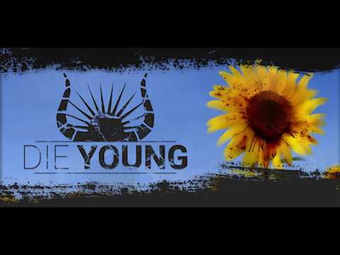 Die Young (Tutorial) - 3 Ways to Climb up the High Tower