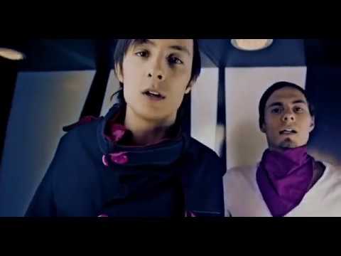 Snook, svett & tårar