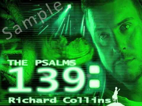 139 by Richard Collins - preview clip
