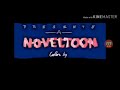 Noveltoon As The Crow Lies Cartoon Opening NTA Titles