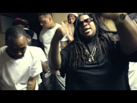 King Yella - DAM SHAME  ft CutThroat Cash x OG Kash aka Kash Da Kid (@OGKashGRM | @CutthroatCash)