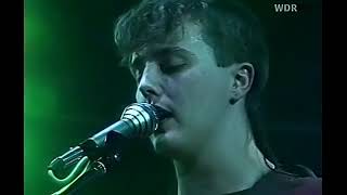 Tears For Fears  - Pale Shelter (Live at Rockpalast, Germany 1983)