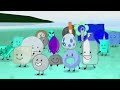 REQUESTED IDFB Intro In IDFB Electronic Sounds Mp4