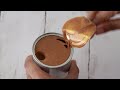 Dulce de Leche in under 30mins