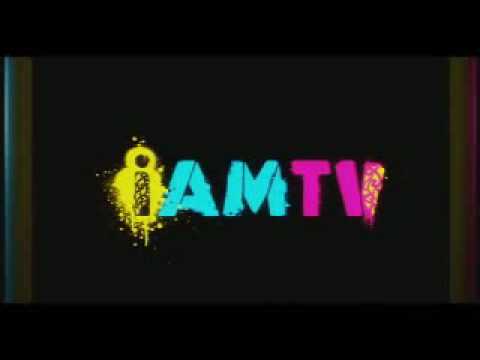 IAMTV Promo for 25 April 2009