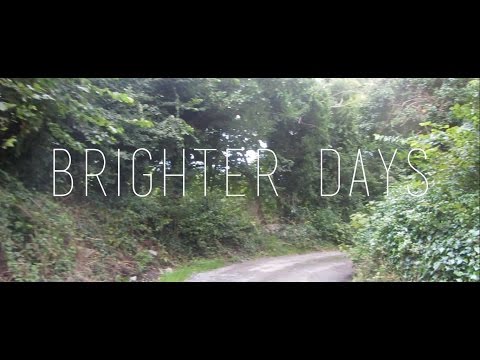 Holmes x Jay 1:40 - Brighter Days (Official Music Video)