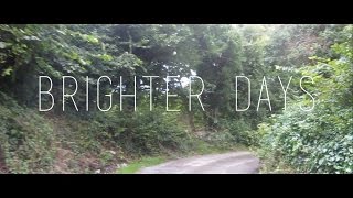 Holmes x Jay 1:40 - Brighter Days (Official Music Video)