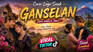 Download lagu NGASELAN 🌺 Lagu Sasak Terbaru 2026 | Cover Sasak Lombok Viral TikTok mp3 Download lagu NGASELAN 🌺 Lagu Sasak Terbaru 2026 | Cover Sasak Lombok Viral TikTok mp3