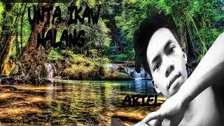 Unta ikaw nalang -Ariel