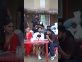 Sharmile Saiyaan ️ Sintabhai Pranjaldahiya Haryanviculture Haryanvisong