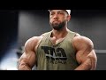 60 MINUTE ARM WORKOUT | HUGE DISCOVERY | 7 DAYS OUT MR. OLYMPIA