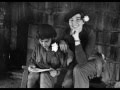 Hoy mi deber - Silvio Rodriguez