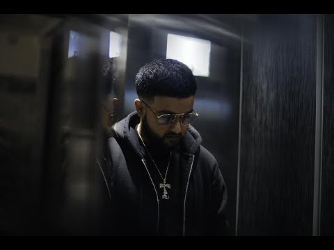 [FREE] NAV x Lil Baby x PnB Rock type beat "Call me back"