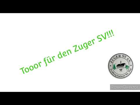 Zuger SV Tormusik - Saison 2021/22