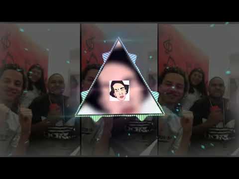 MC KEVIN O CHRIS E MC LUCY-EU JOGO O TEU JOGO(LANÇAMENTO 2K18)