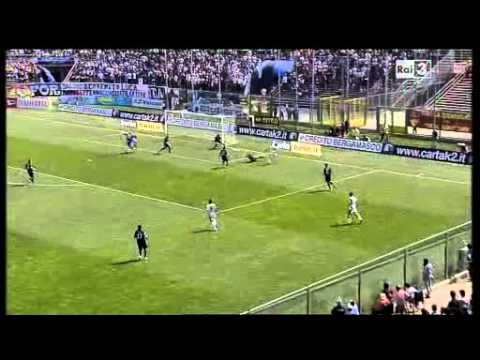 Atalanta-Portogruaro-4-1_7-Maggio-2011.avi