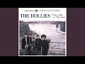 Rain on the Window (Mono) (1999 Remaster)