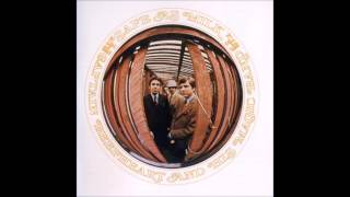 Captain Beefheart &amp; His Magic Band - Autumn&#39;s Child