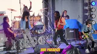 Download lagu Melissa Band - Bencana (Johor Bahru 2025) mp3 Download lagu Melissa Band - Bencana (Johor Bahru 2025) mp3