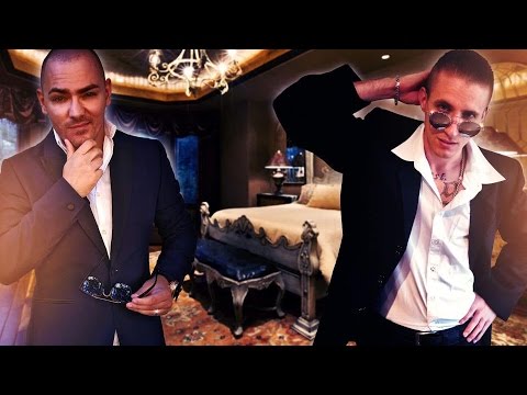 Dzsiiza x Eniel - Szex az nem lesz (Official LTP Music)