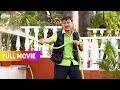 Popatlal Ghusse Mai Kis Pe Fhek Raha Hai पानी FULL MOVIE Taarak Mehta Ka Ooltah Chashmah